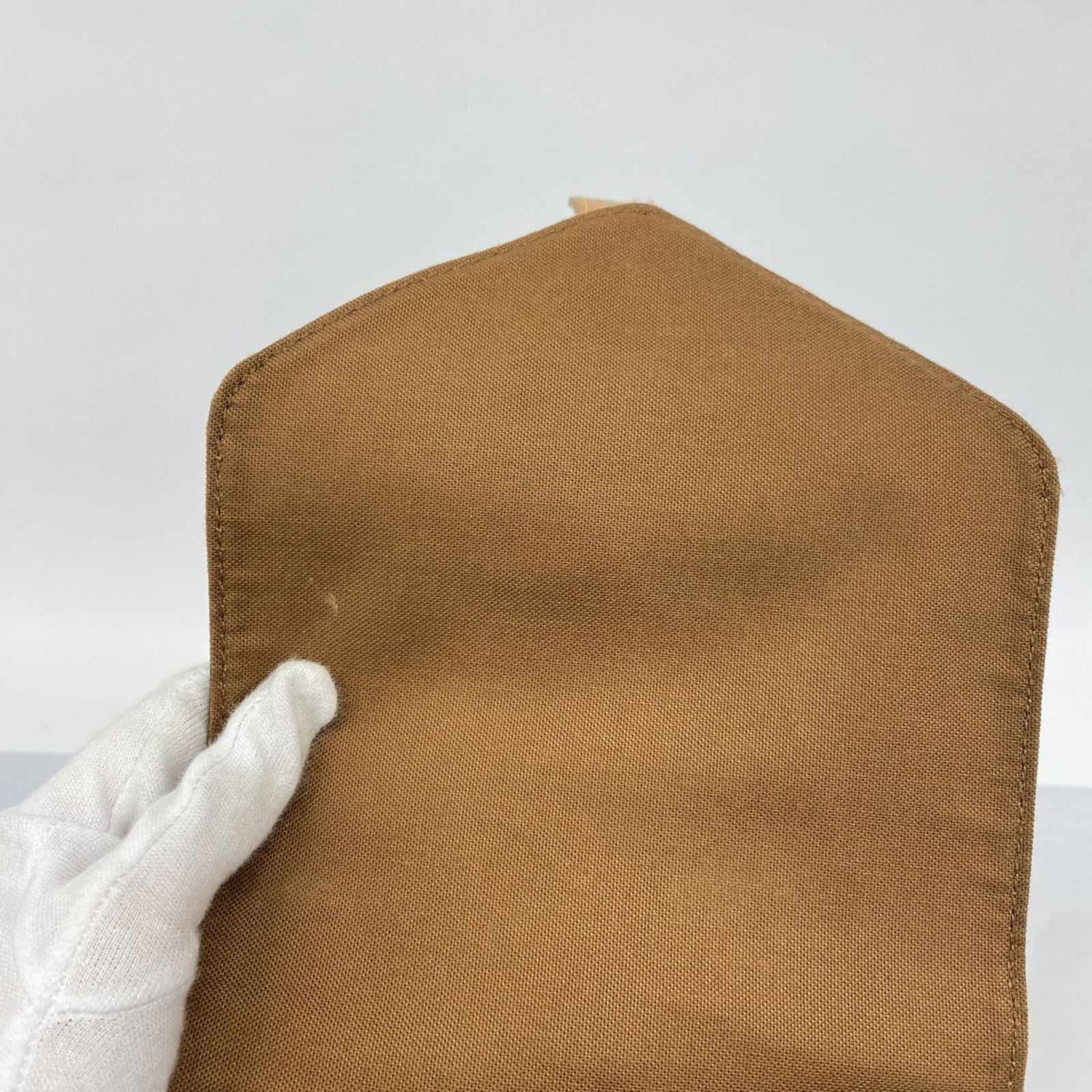 Backpack Louis Vuitton - 13