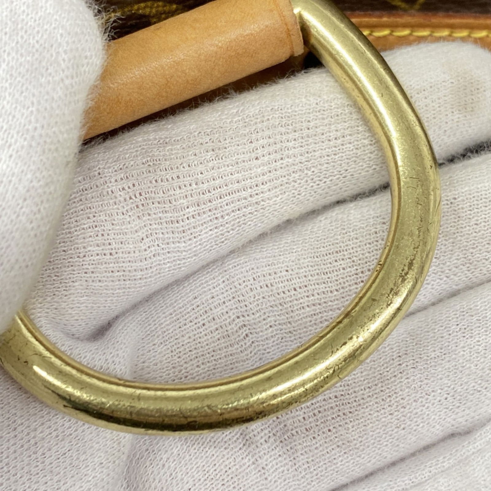 Backpack Louis Vuitton - 14