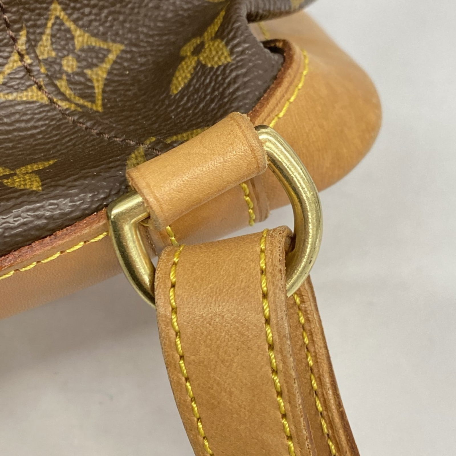 Backpack Louis Vuitton - 16