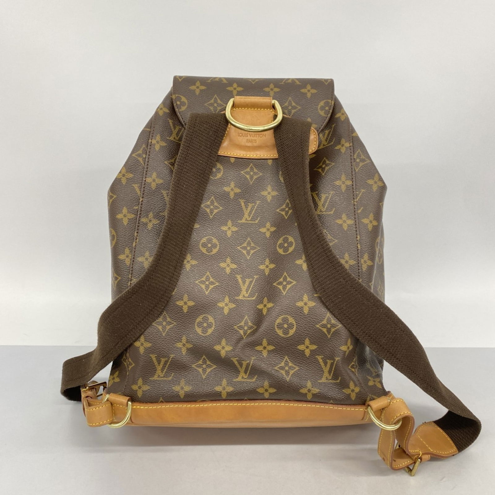 Backpack Louis Vuitton - 17