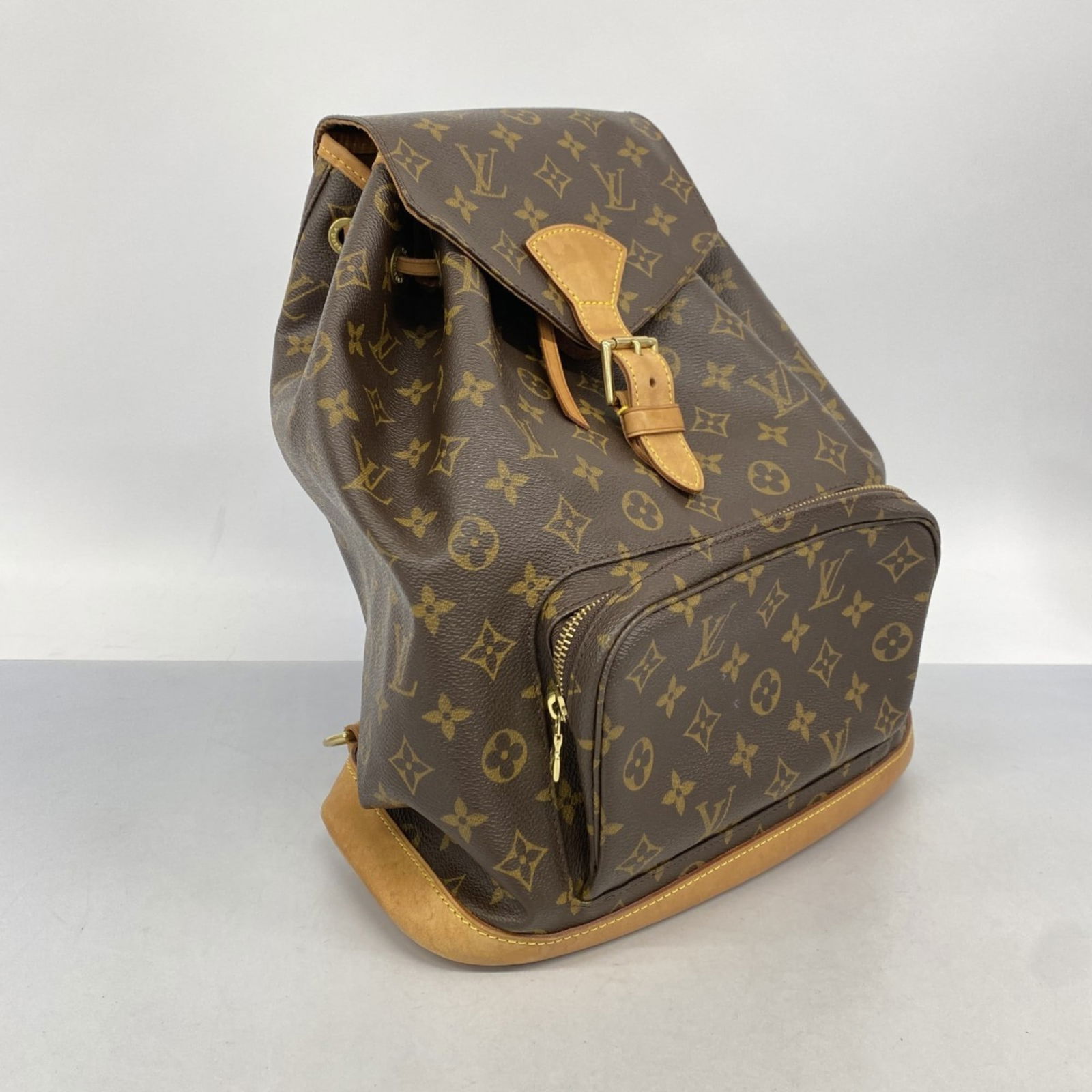 Backpack Louis Vuitton - 2