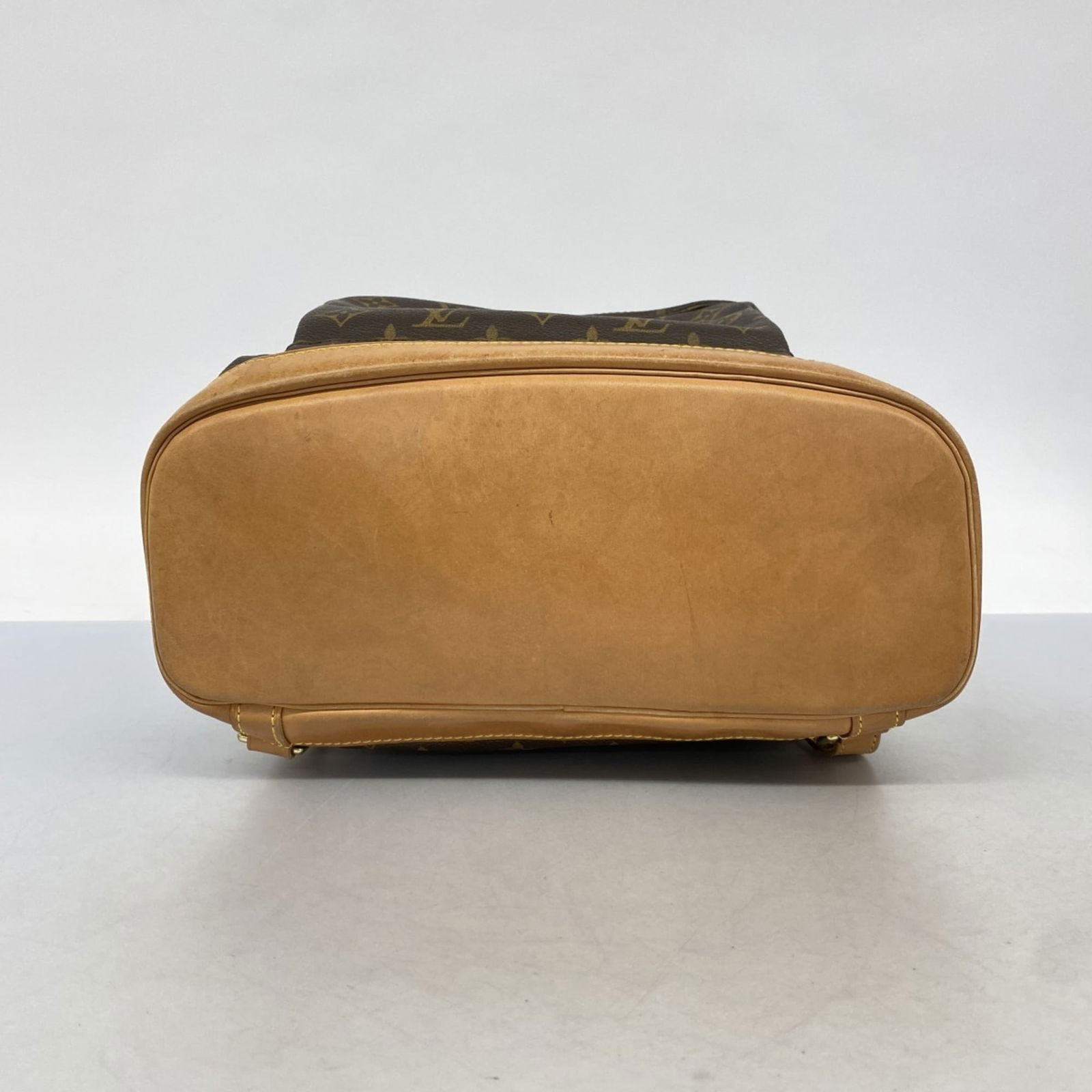 Backpack Louis Vuitton - 3