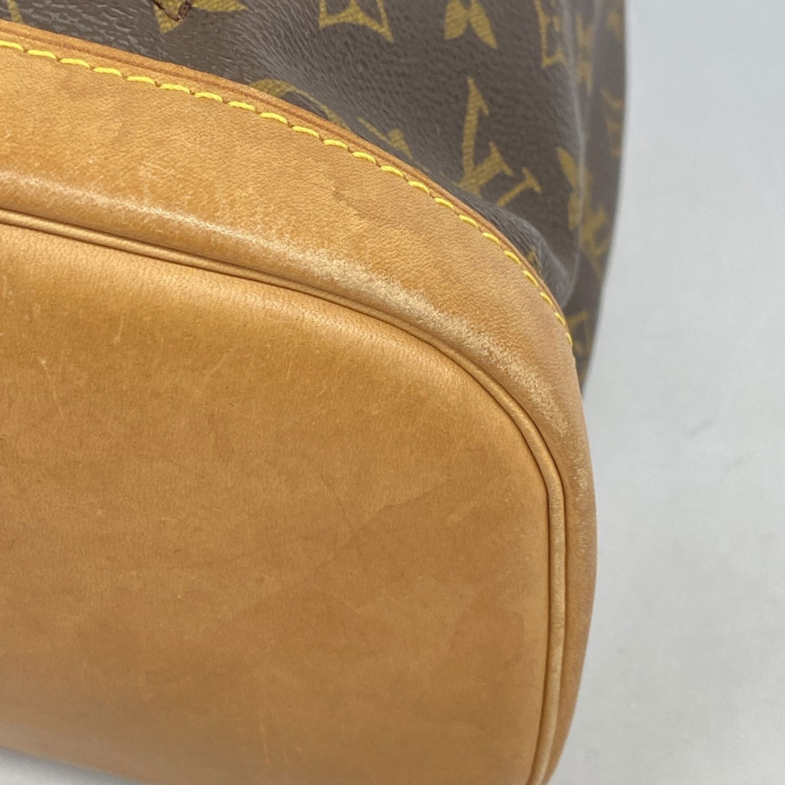 Backpack Louis Vuitton - 6