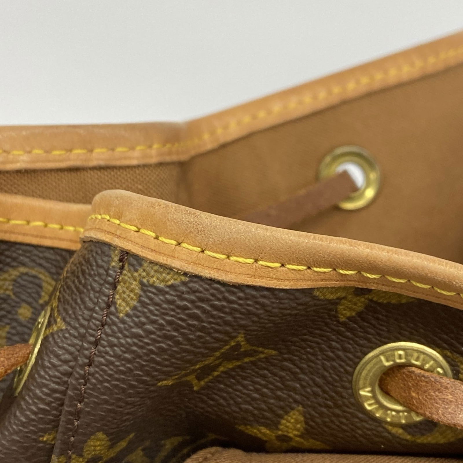 Backpack Louis Vuitton - 7