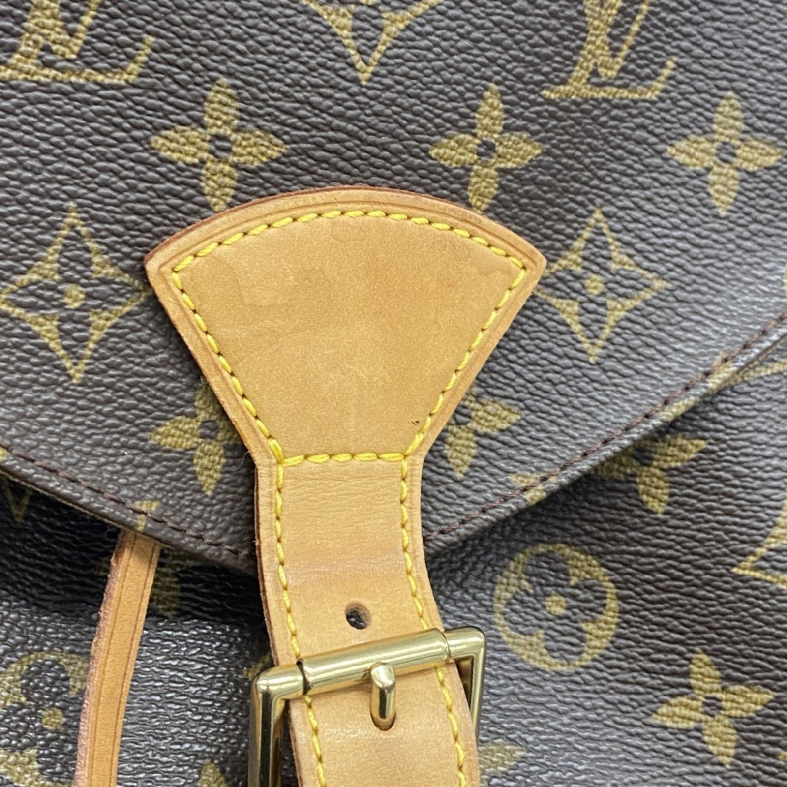 Backpack Louis Vuitton - 8