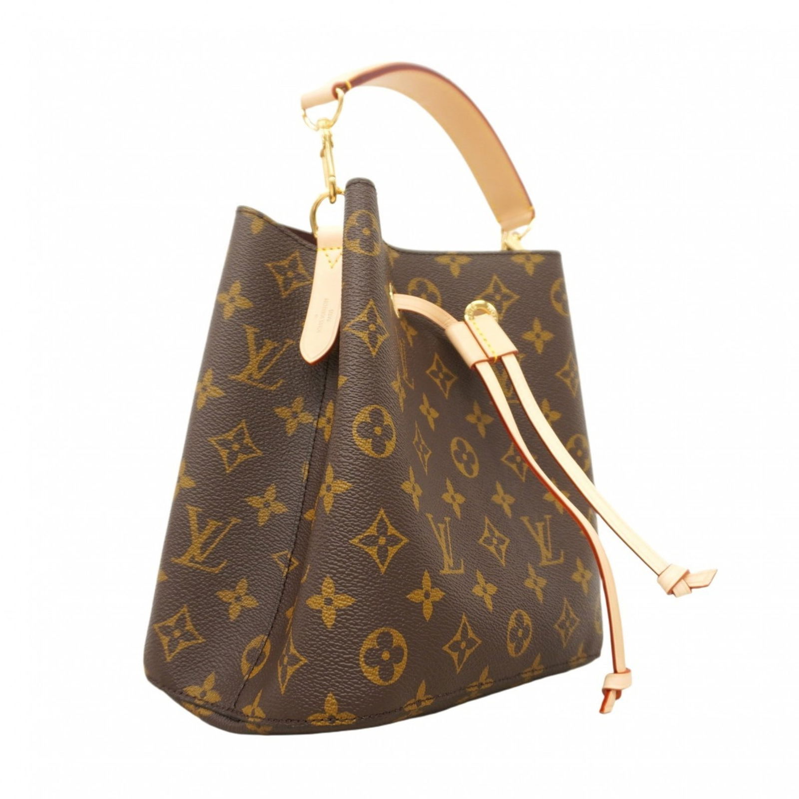 Handbag Louis Vuitton - 2