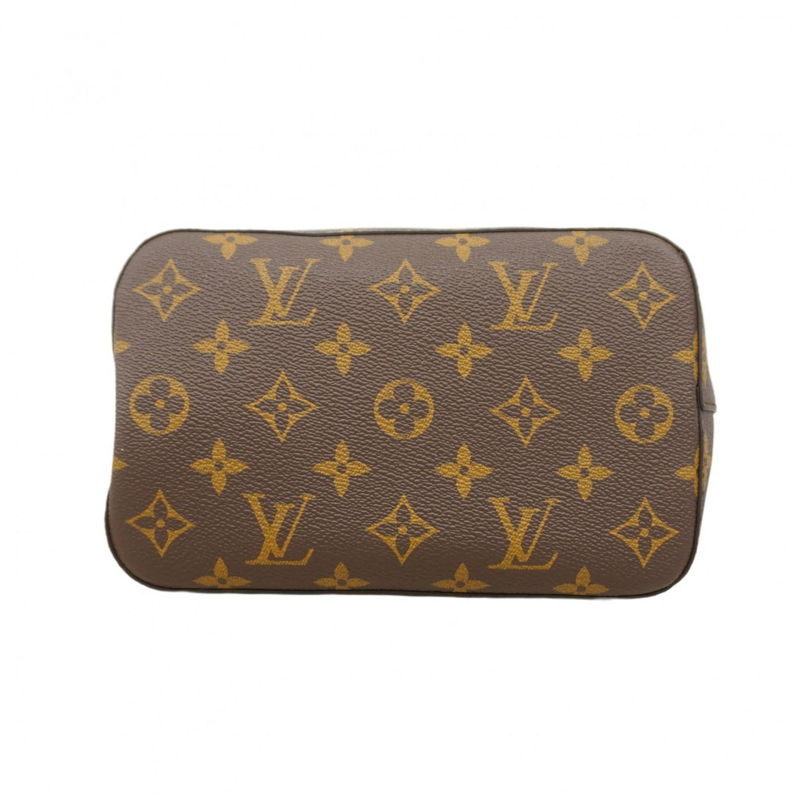 Handbag Louis Vuitton - 3