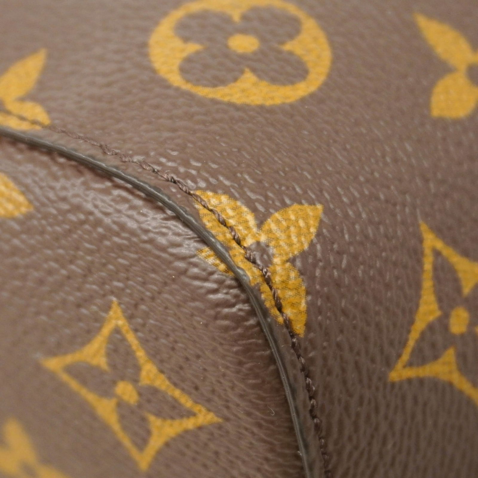 Handbag Louis Vuitton - 6