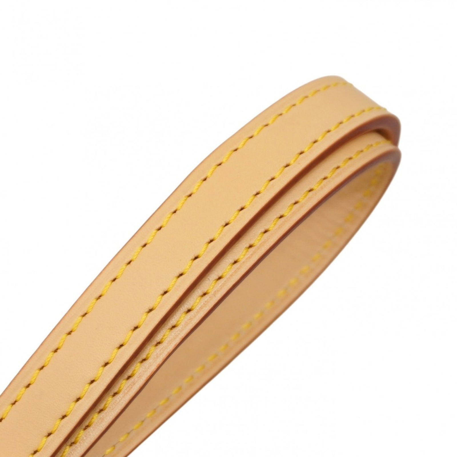 Handbag Louis Vuitton - 8