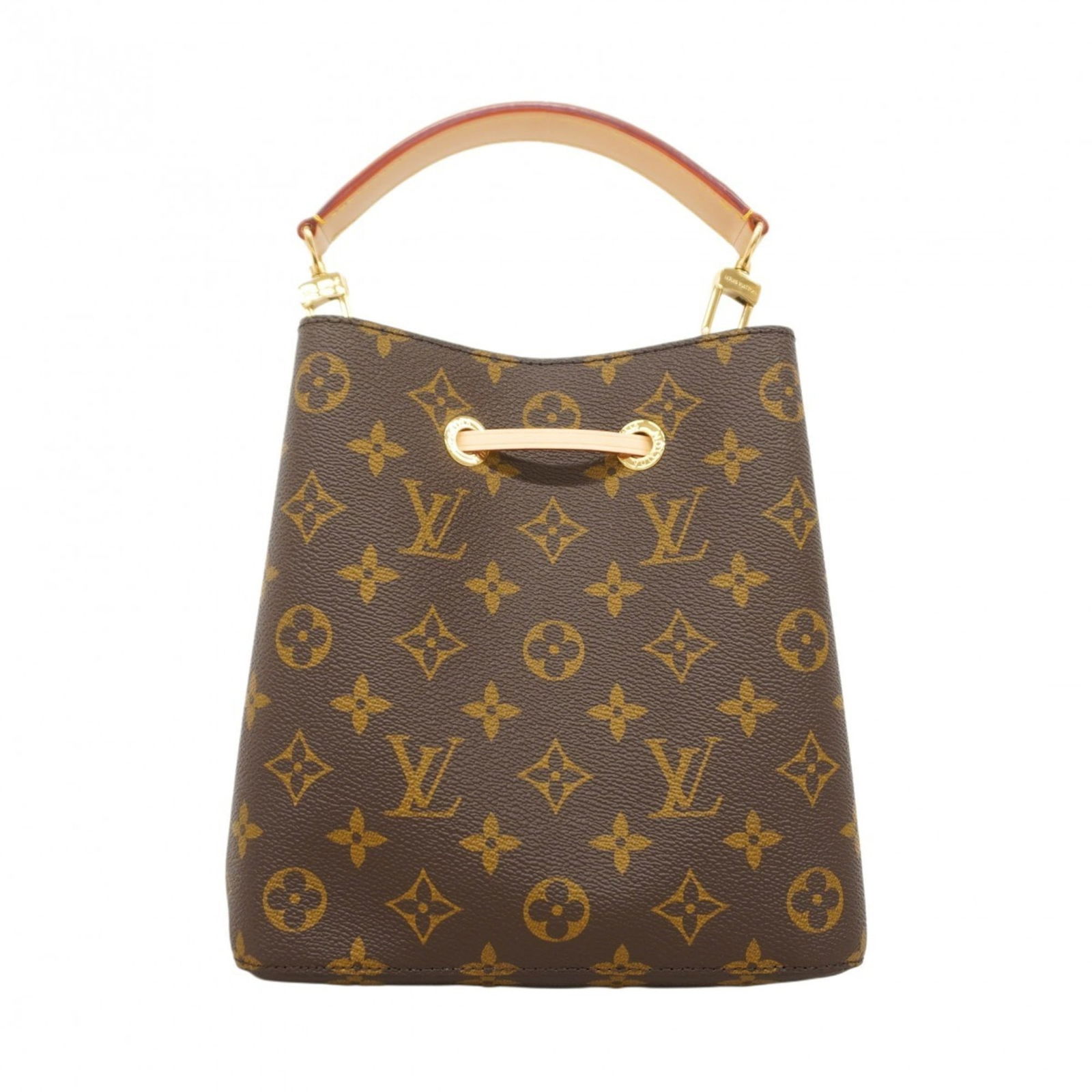 Handbag Louis Vuitton - 9