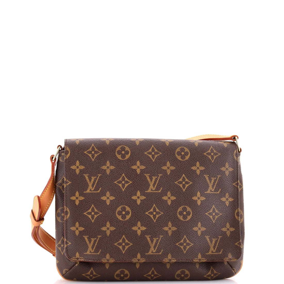 Canvas Louis Vuitton Musette Tango Handbag Monogram: Canvas Louis Vuitton Musette Tango Handbag Monogram This listing features Canvas Louis Vuitton Musette Tango Handbag Monogram. Item specifics are provided below. Item Specifics: Brand: Louis Vuitton
