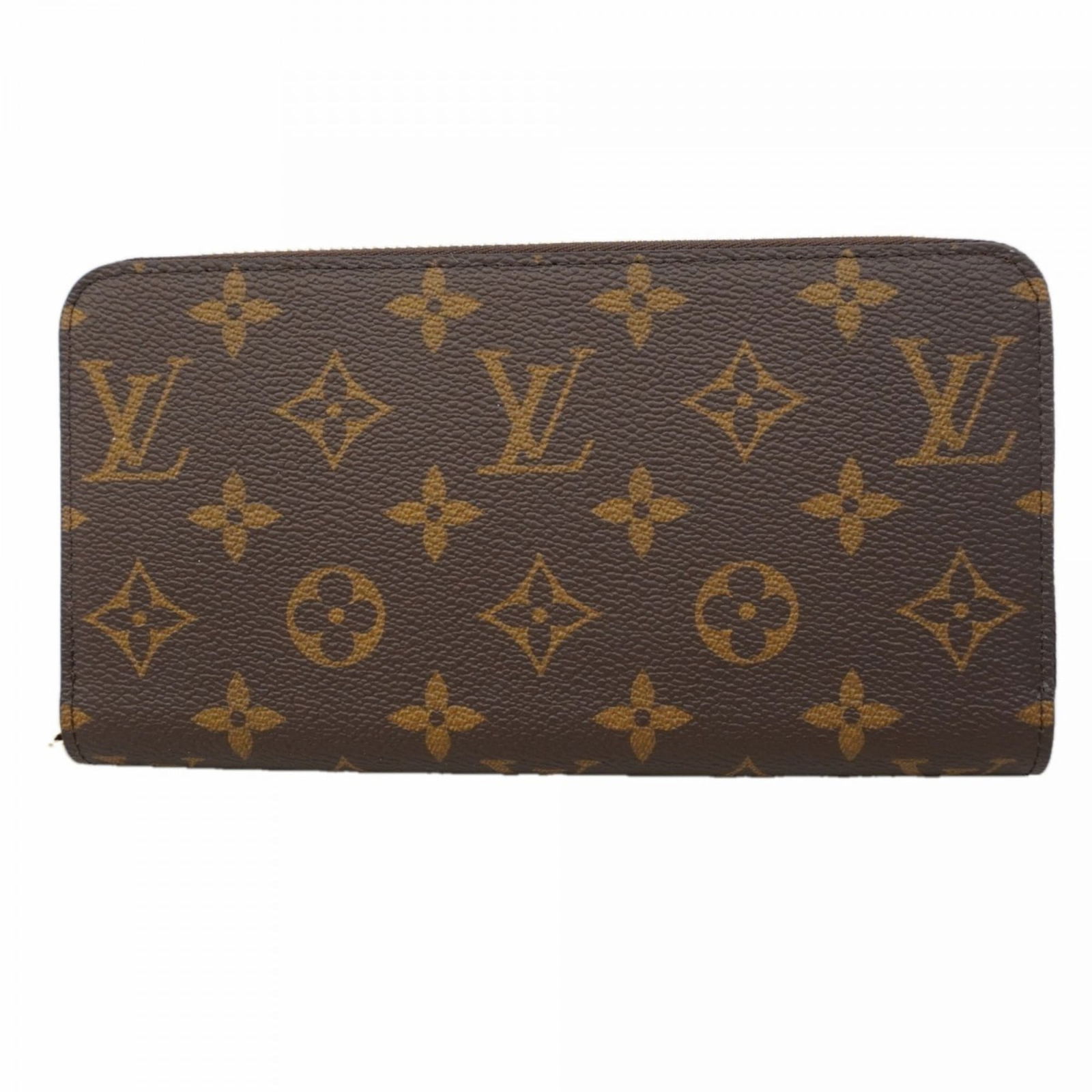 (Bi-Fold) Louis Vuitton Long Wallet: (Bi-Fold) Louis Vuitton Long Wallet This listing features (Bi-Fold) Louis Vuitton Long Wallet. Item specifics are provided below. Item Specifics: Brand: Louis Vuitton Type: Long Wallet (Bi-Fold) Gende