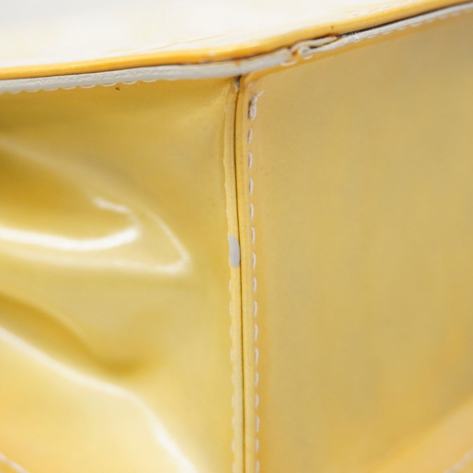 Handbag Louis Vuitton - 10