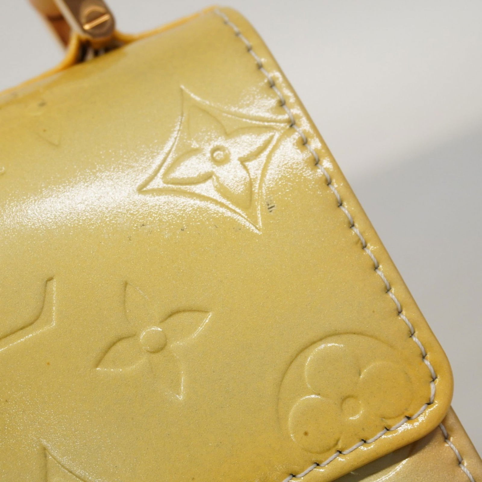 Handbag Louis Vuitton - 11