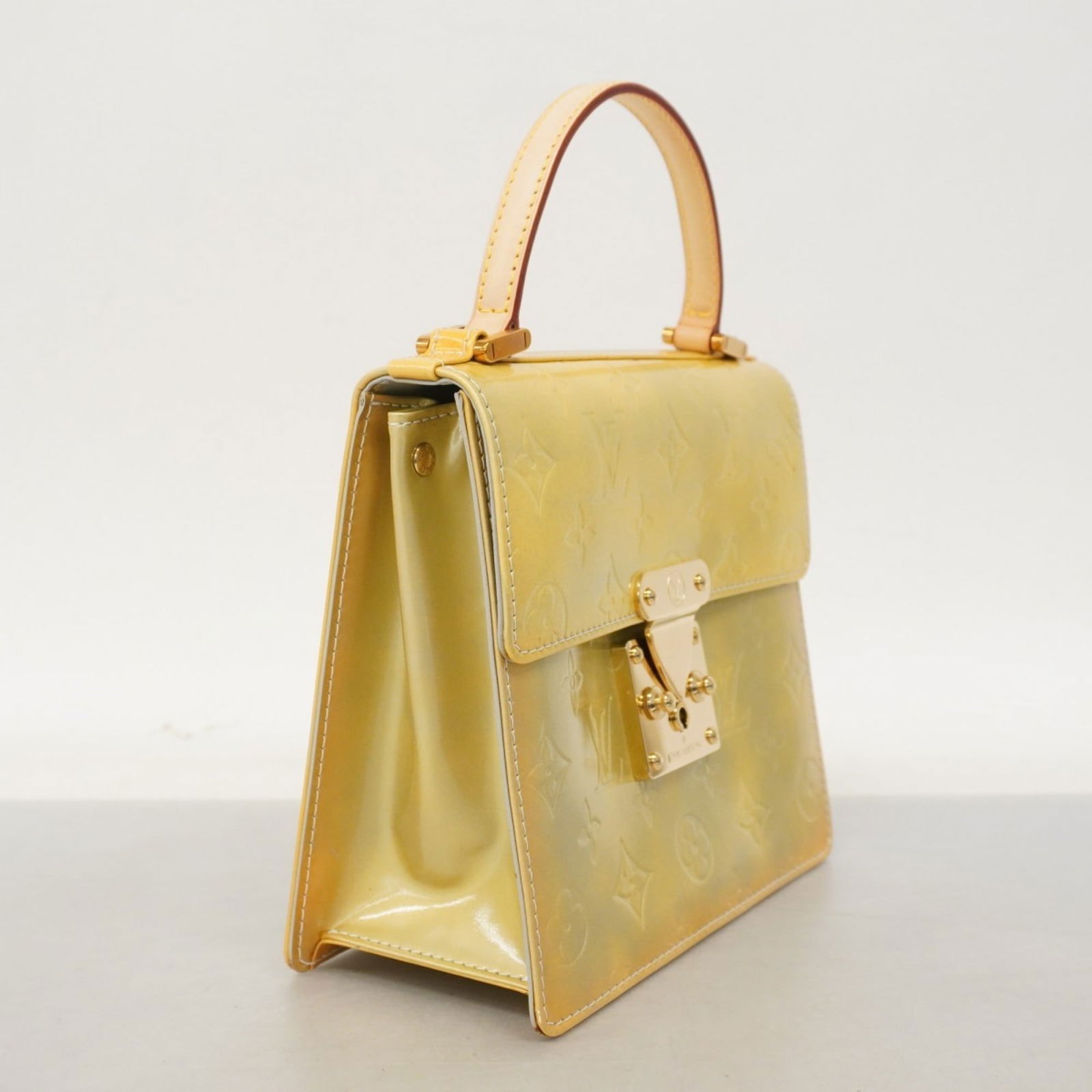 Handbag Louis Vuitton - 2