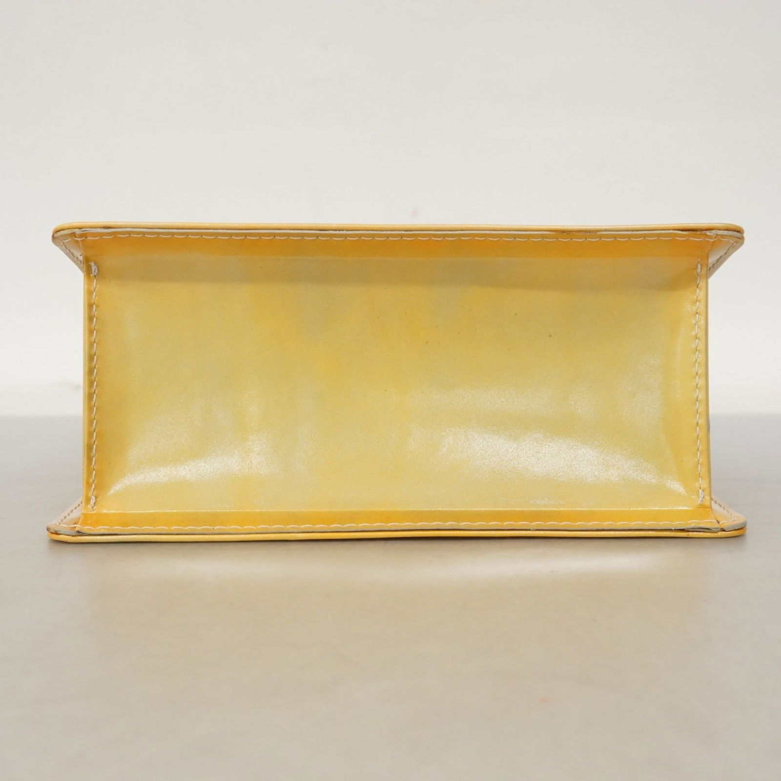 Handbag Louis Vuitton - 3