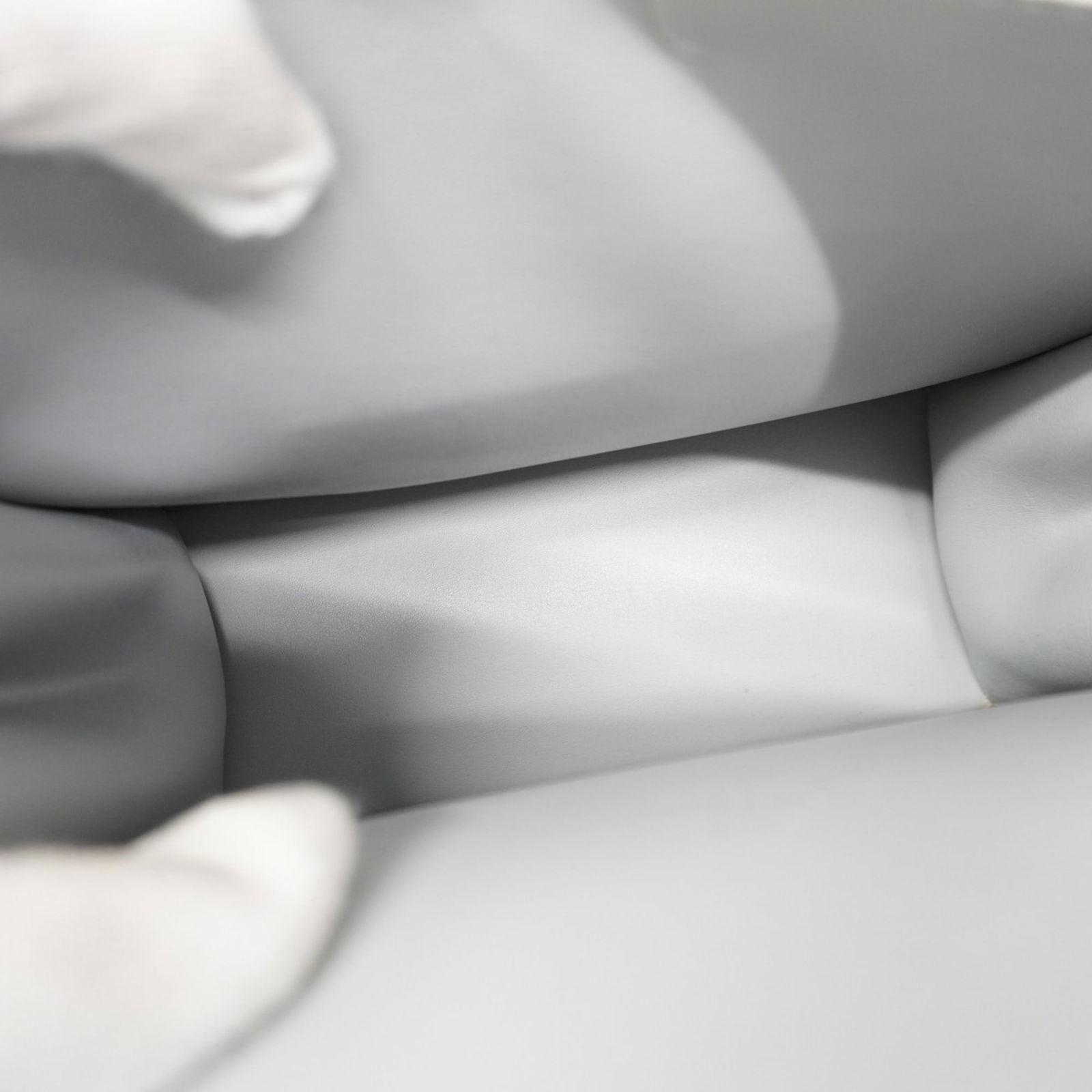 Handbag Louis Vuitton - 4