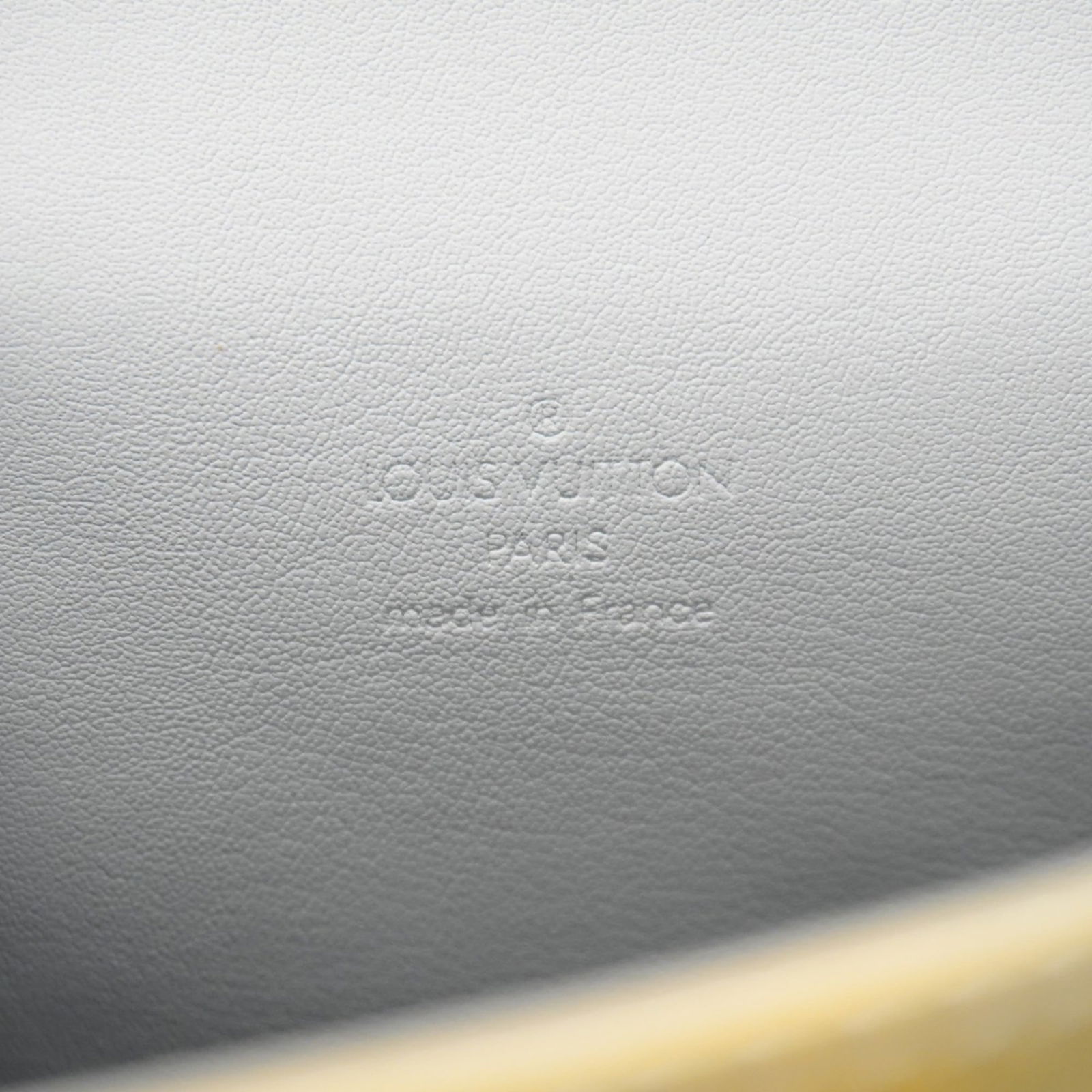 Handbag Louis Vuitton - 5