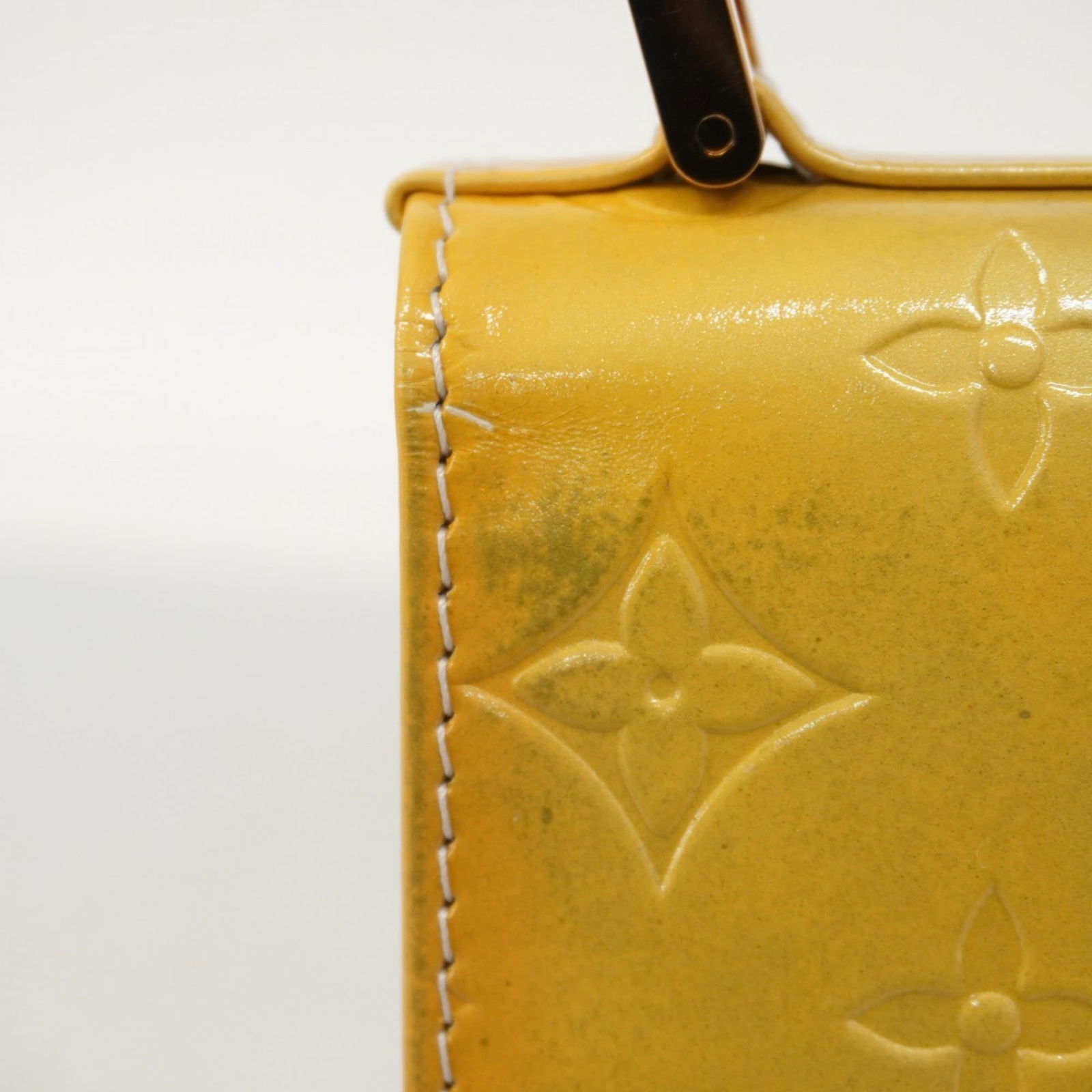 Handbag Louis Vuitton - 6