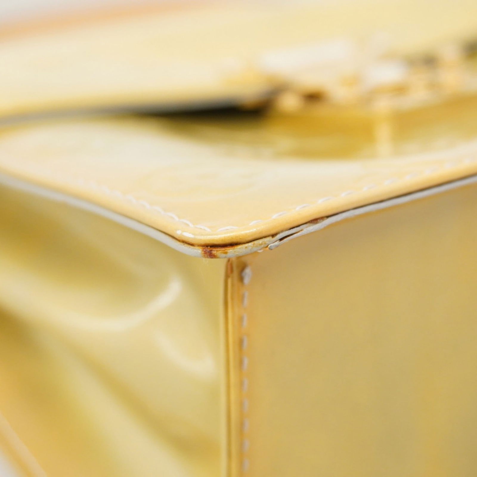 Handbag Louis Vuitton - 7