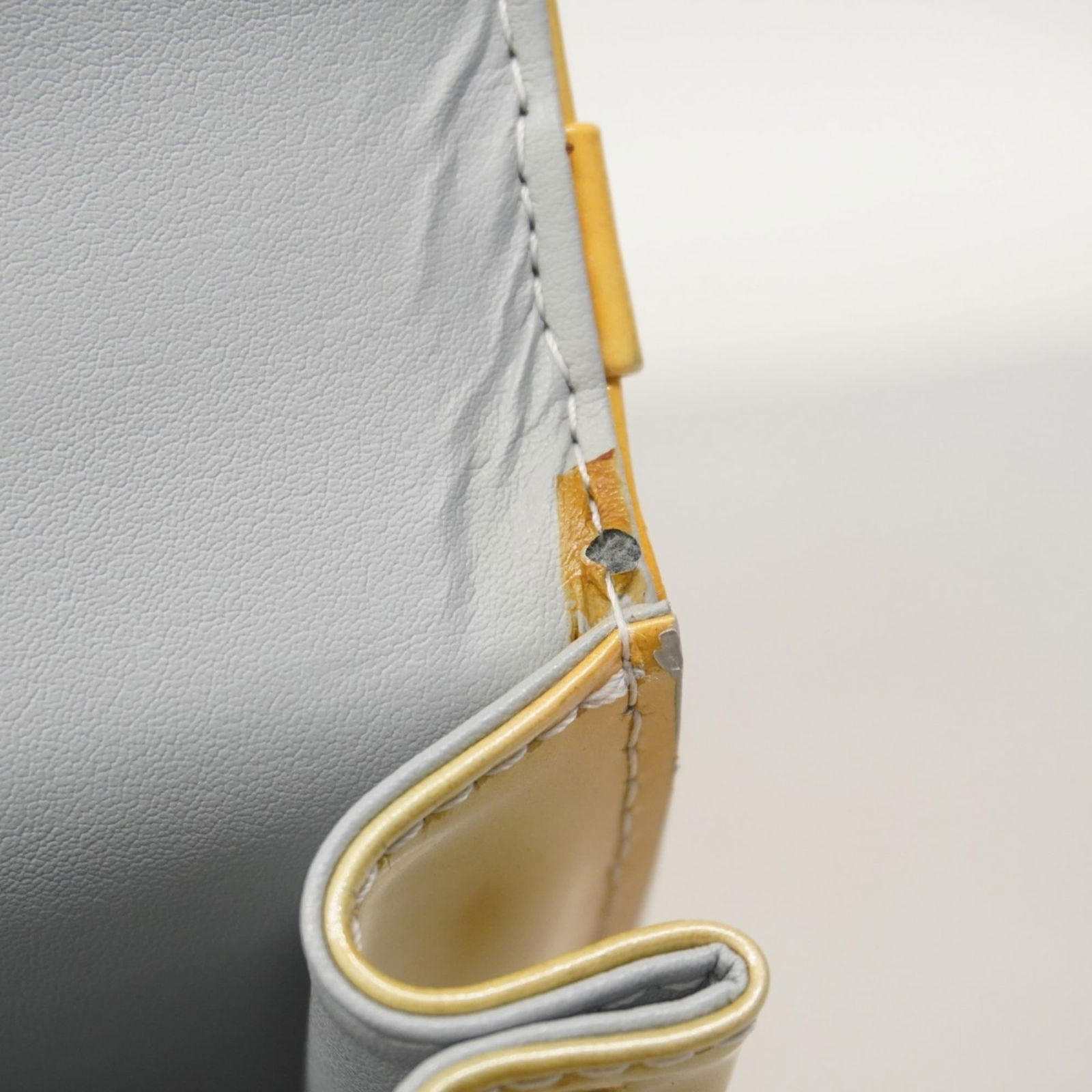 Handbag Louis Vuitton - 8