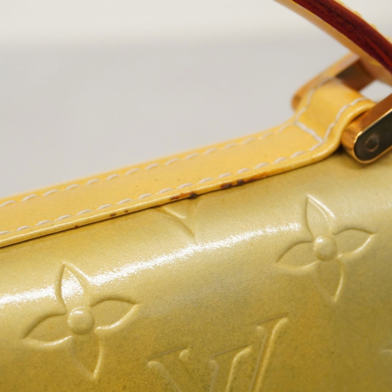 Handbag Louis Vuitton - 9