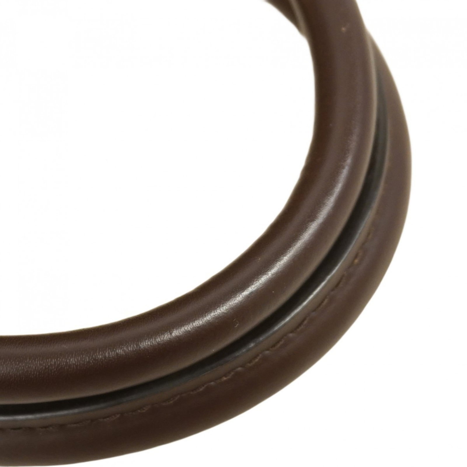 Handbag Louis Vuitton - 10