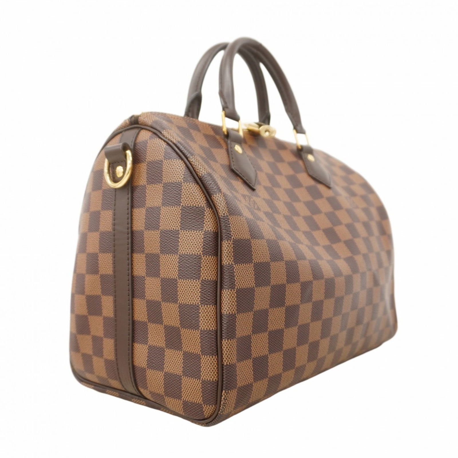 Handbag Louis Vuitton - 2