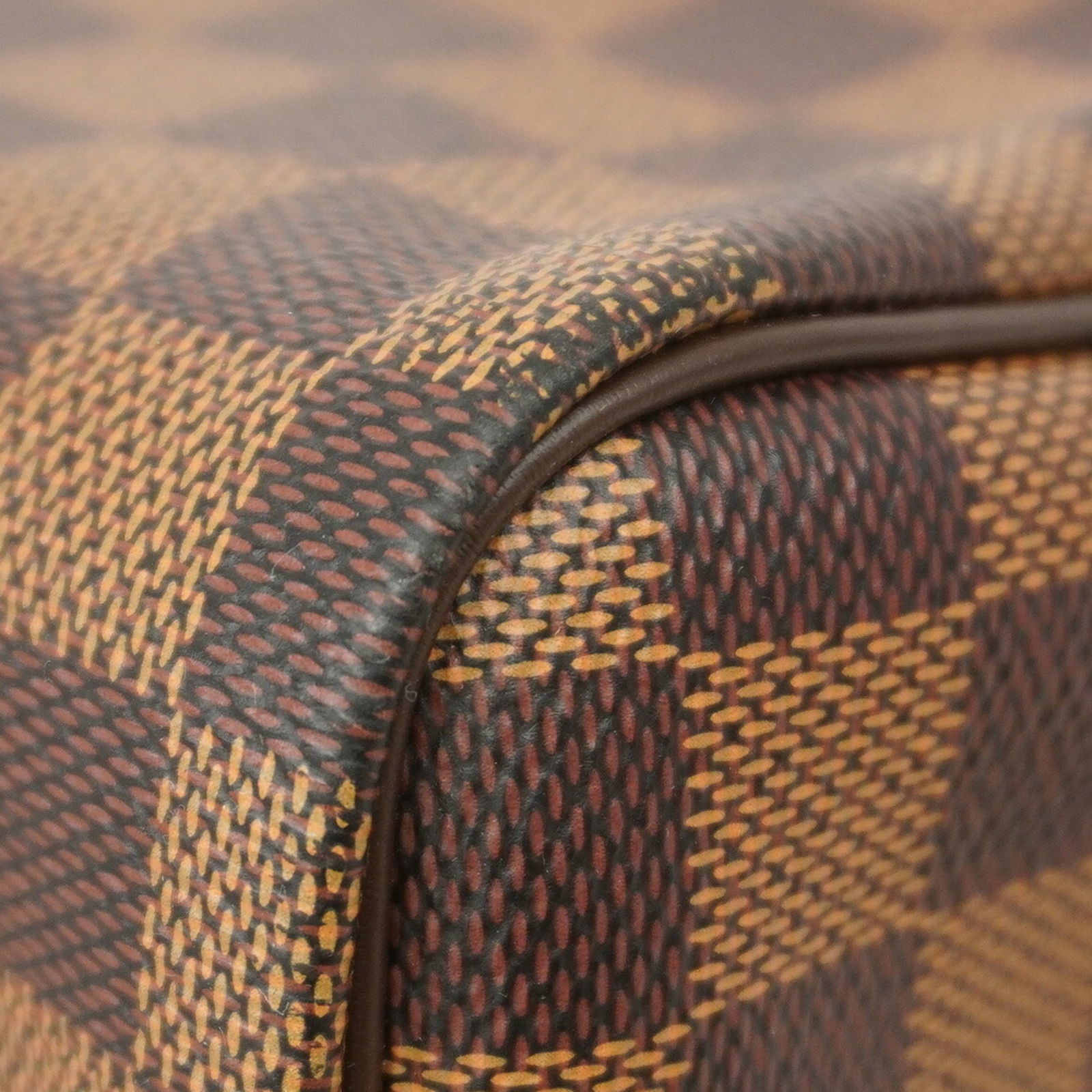 Handbag Louis Vuitton - 6