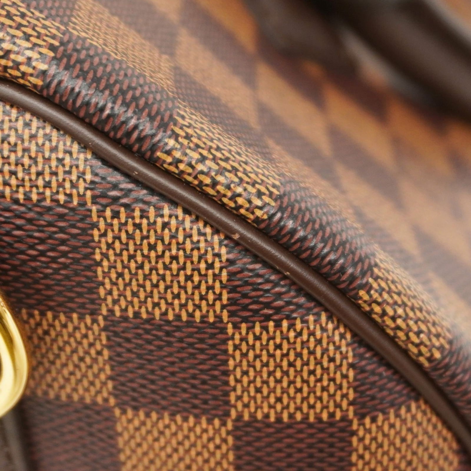 Handbag Louis Vuitton - 7