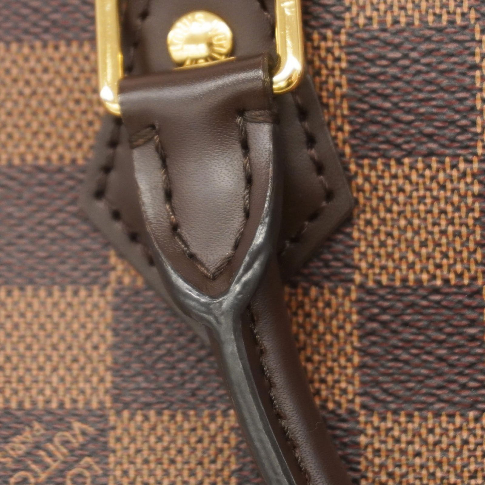 Handbag Louis Vuitton - 8