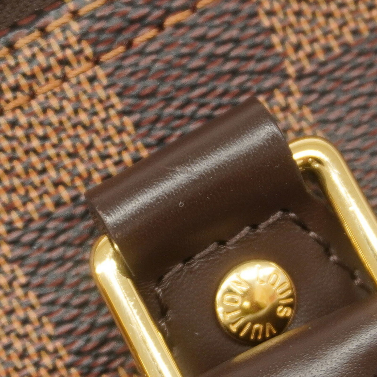 Handbag Louis Vuitton - 9