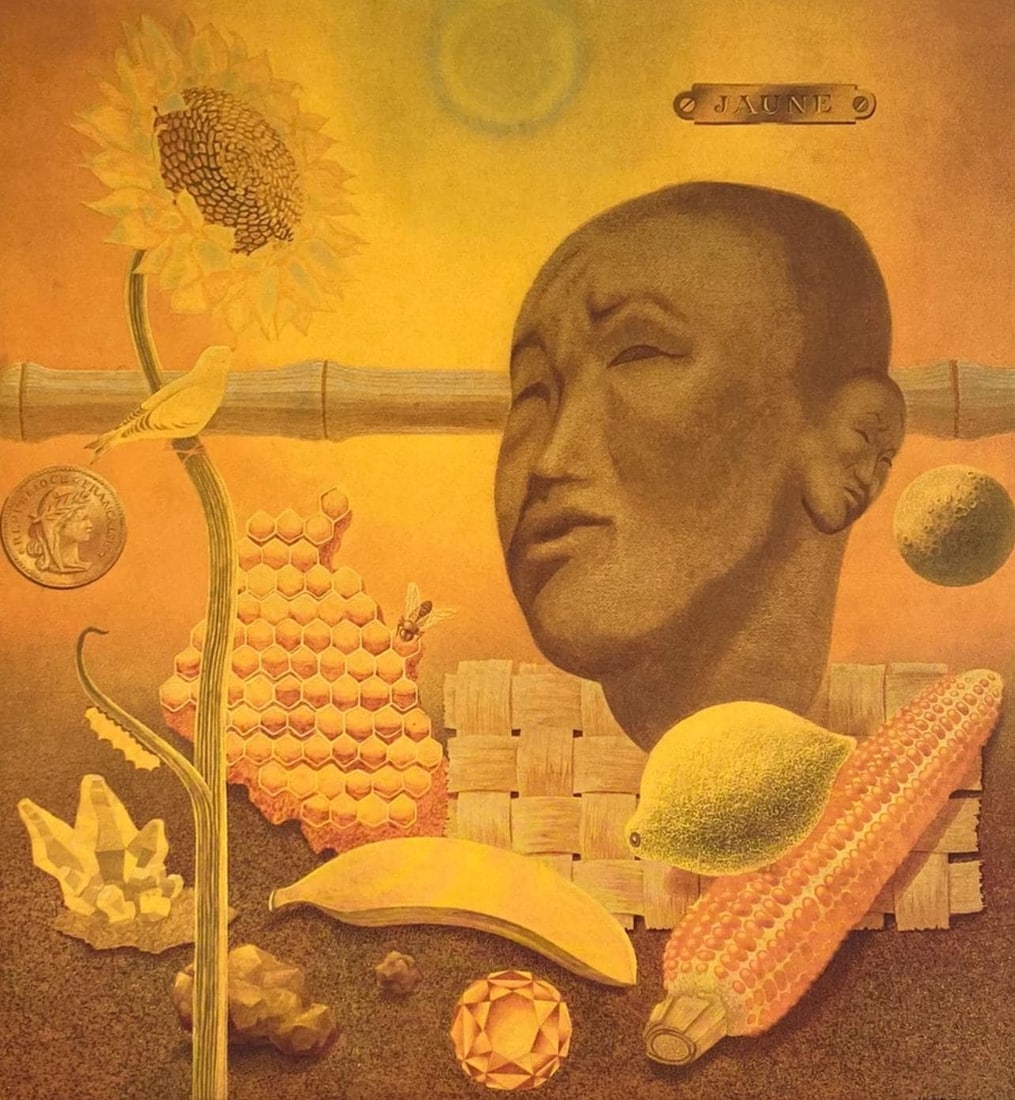 Hliogravure - Victor Vasarely - Composition - Graphismes II: Hliogravure - Victor Vasarely - Composition - Graphismes II This listing features Hliogravure - Victor Vasarely - Composition - Graphismes II. Item specifics are provided below. Item Specifics: