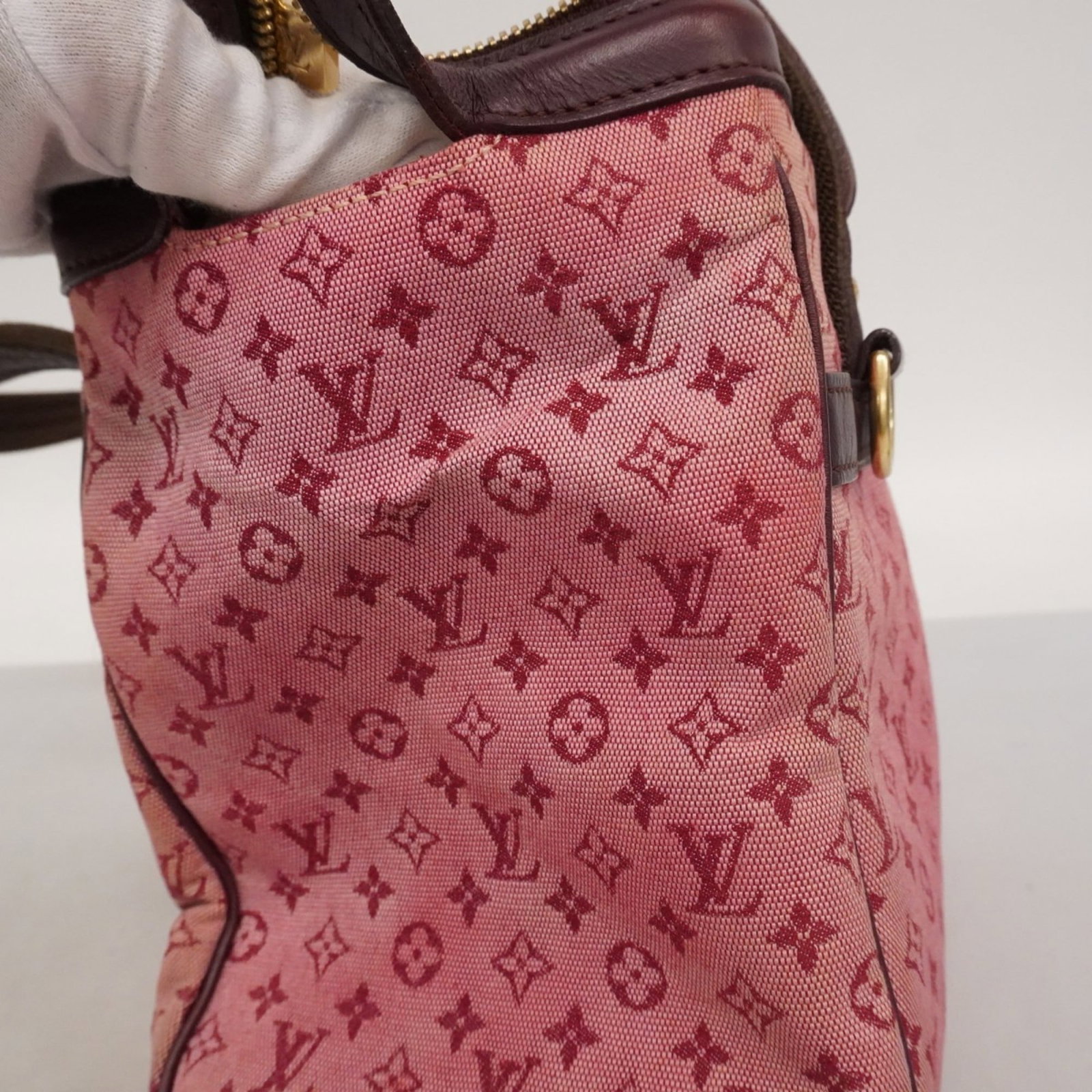 Handbag Louis Vuitton - 11