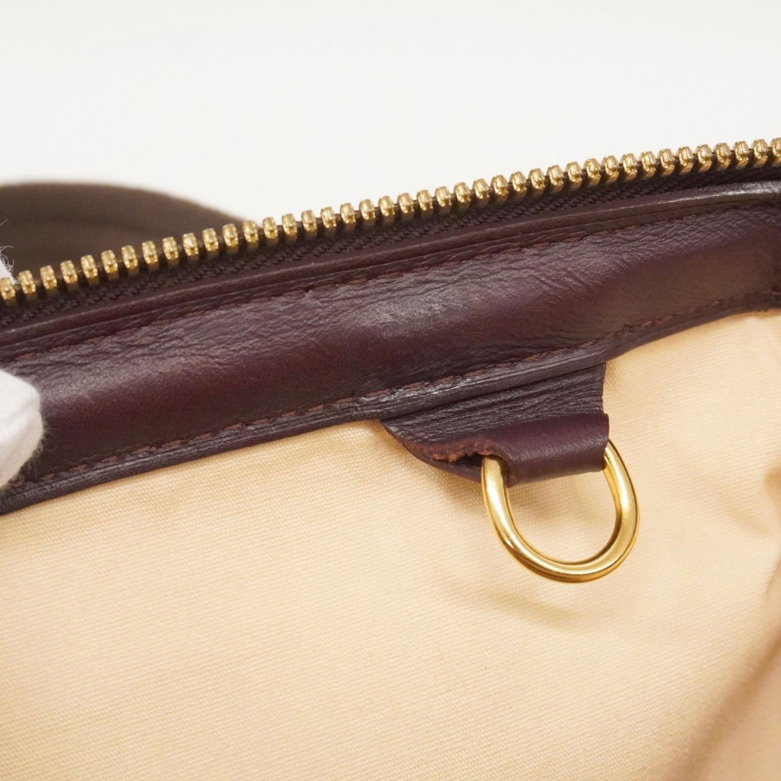 Handbag Louis Vuitton - 16