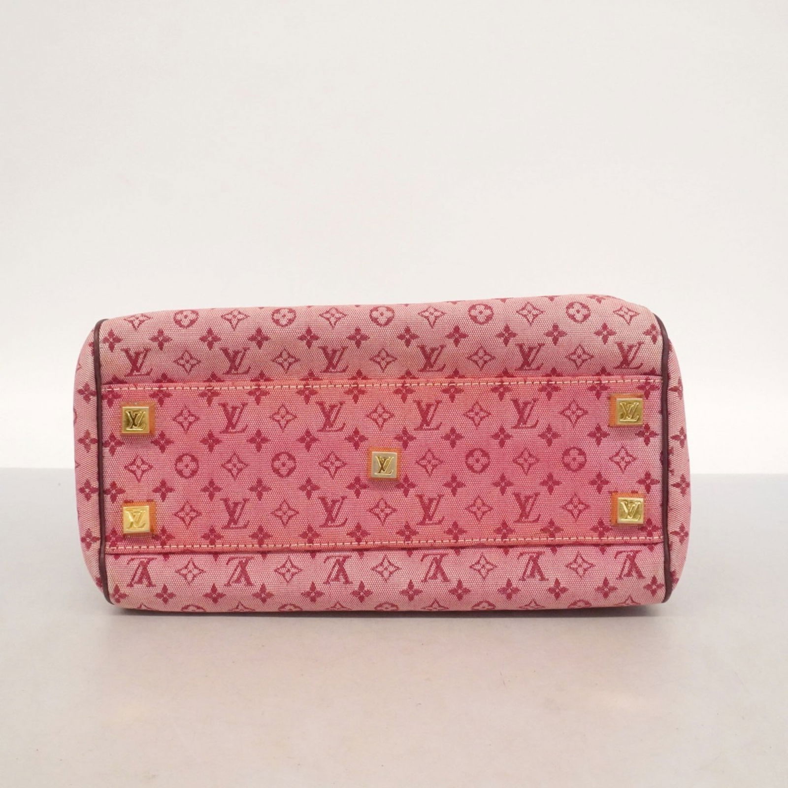 Handbag Louis Vuitton - 3