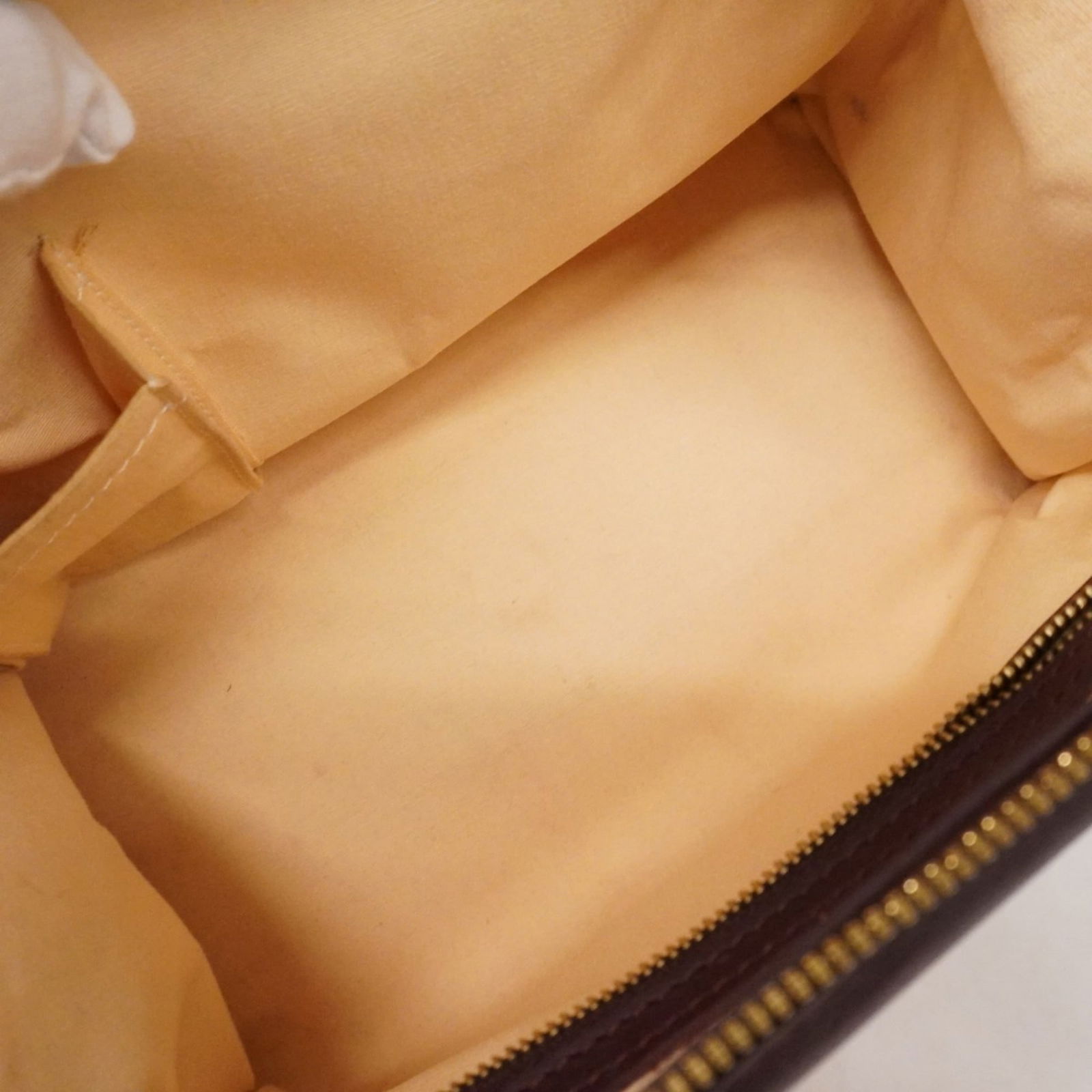 Handbag Louis Vuitton - 4