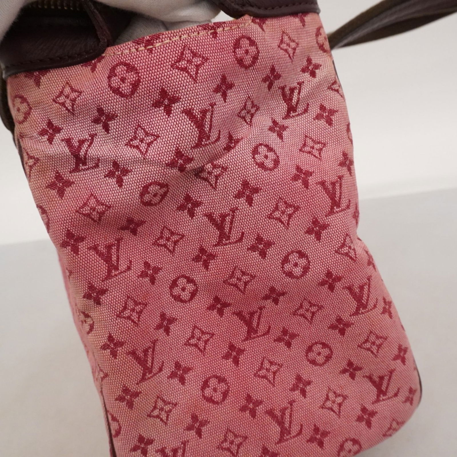 Handbag Louis Vuitton - 9