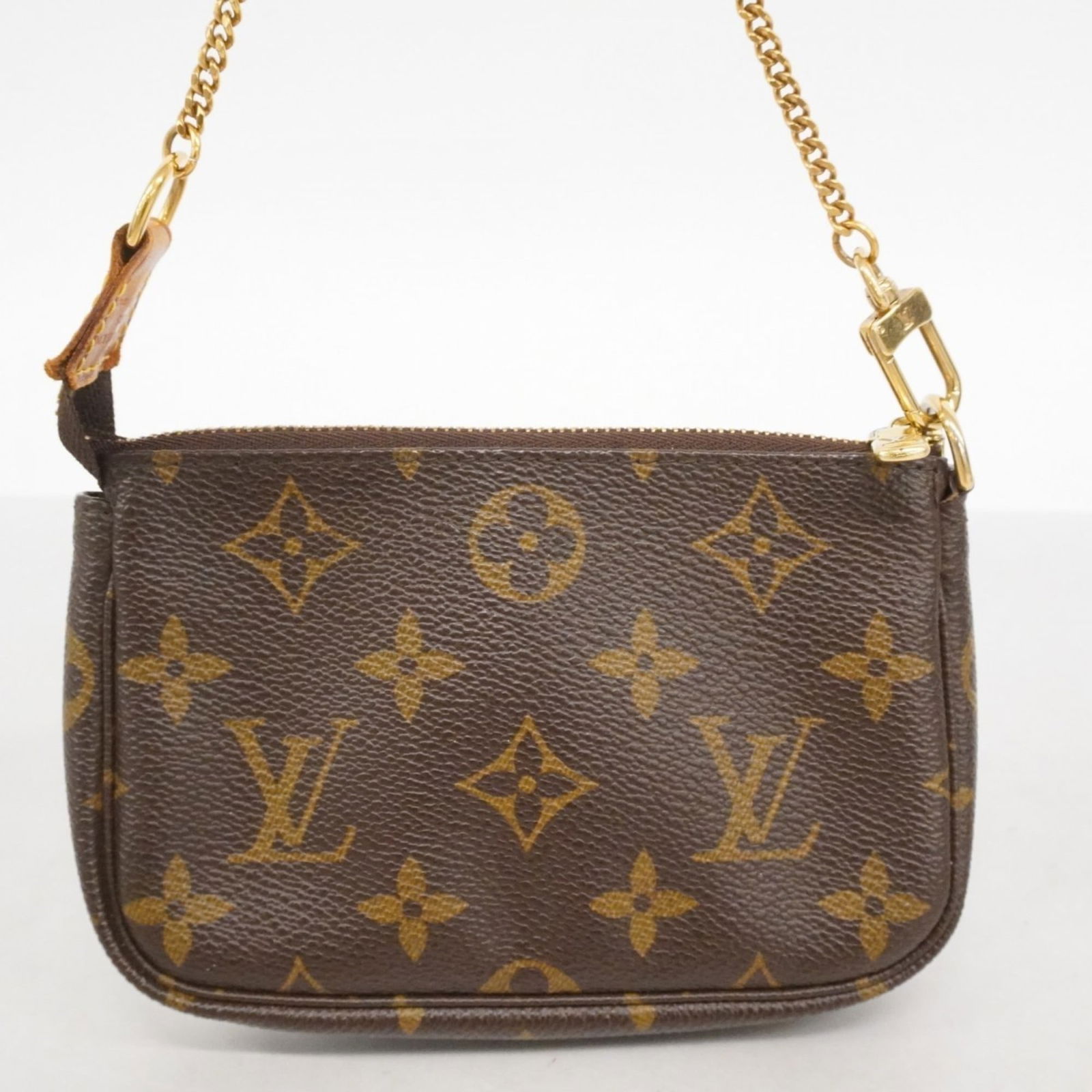 Pouch Louis Vuitton - 10