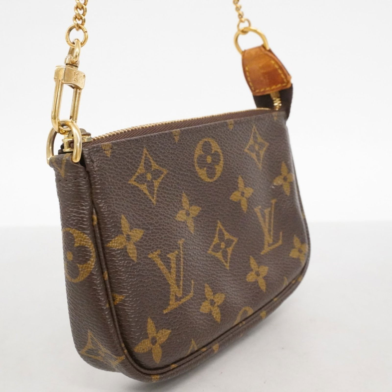 Pouch Louis Vuitton - 2