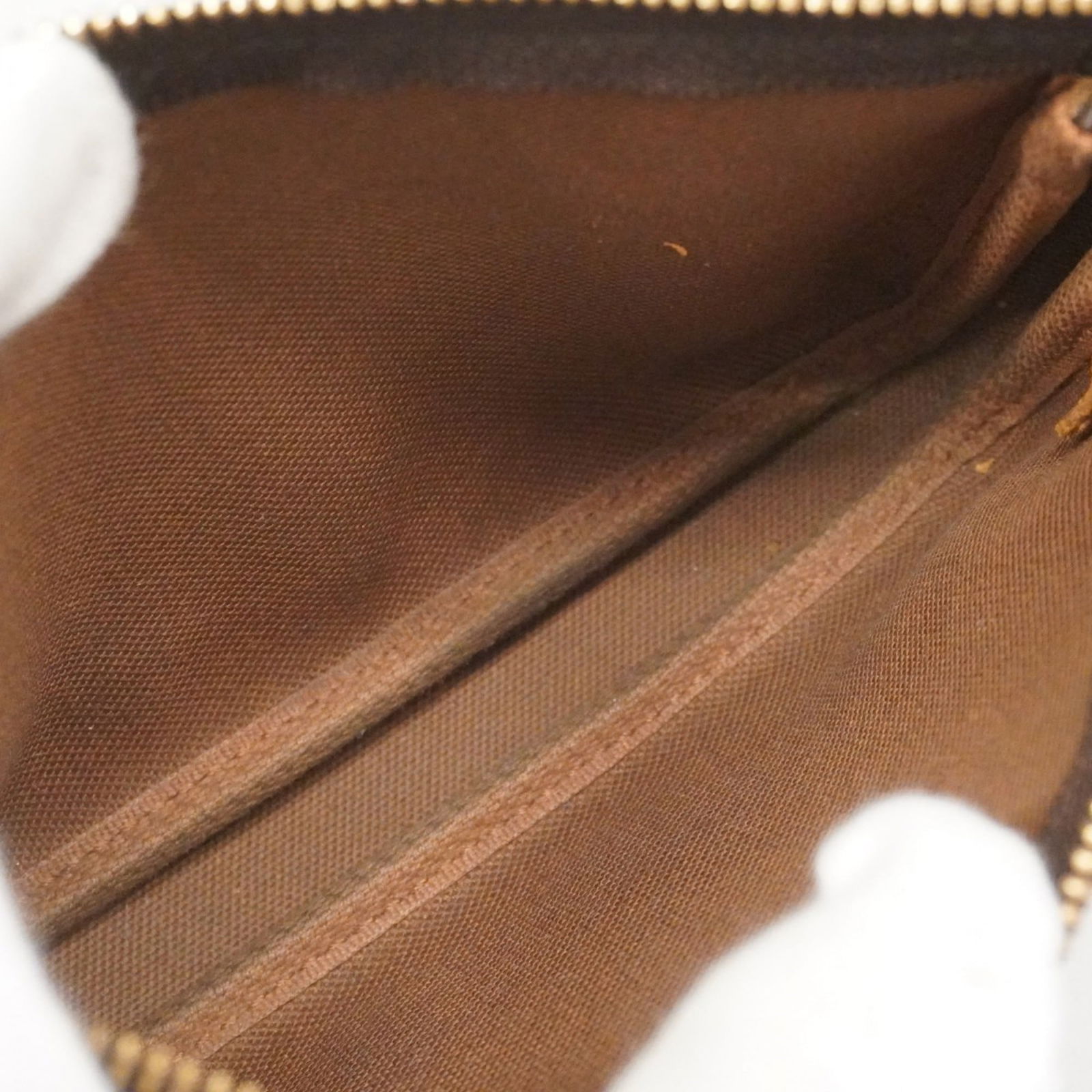 Pouch Louis Vuitton - 4