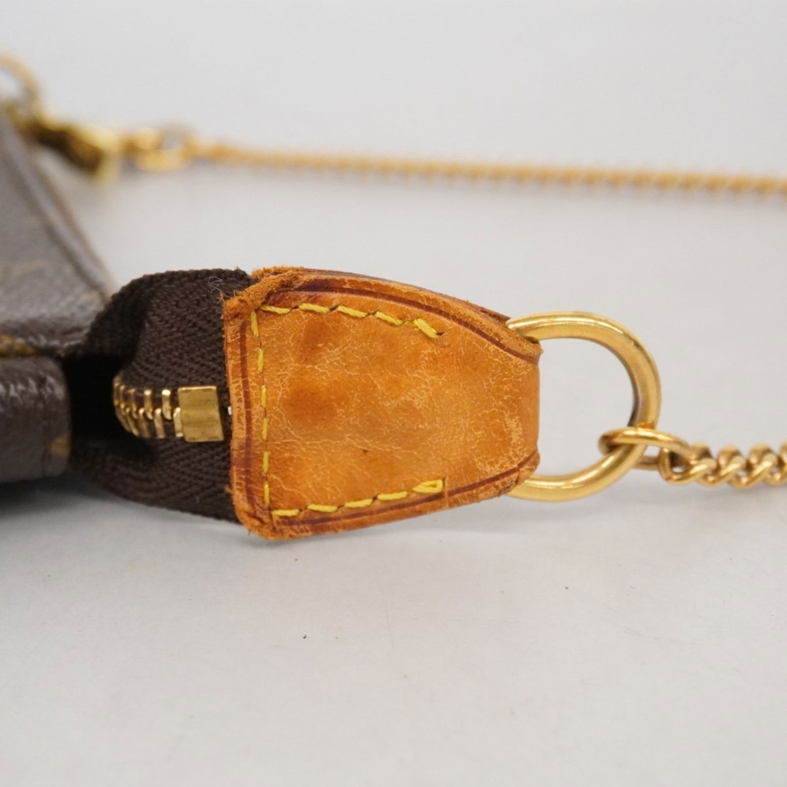 Pouch Louis Vuitton - 7