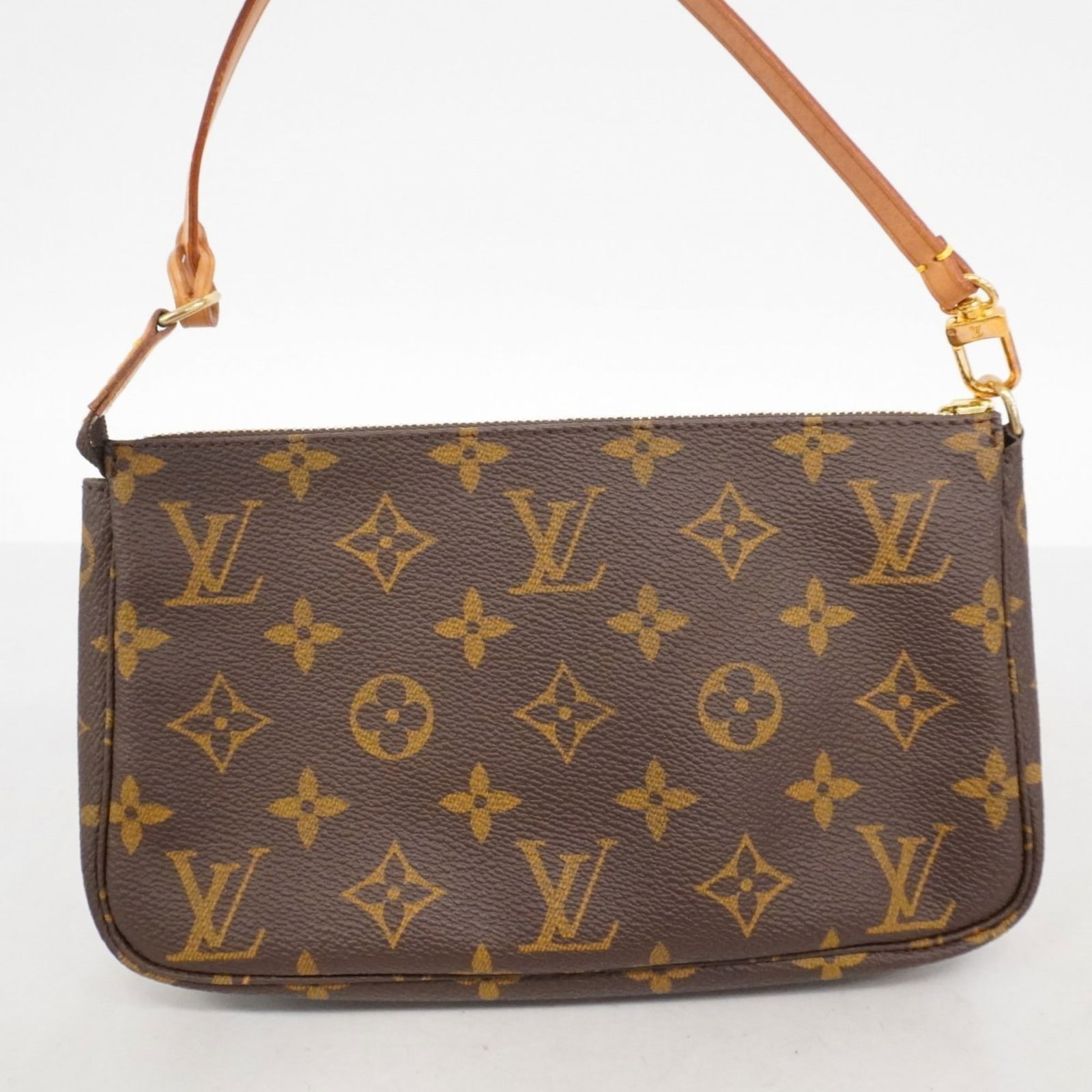 Pouch Louis Vuitton - 11