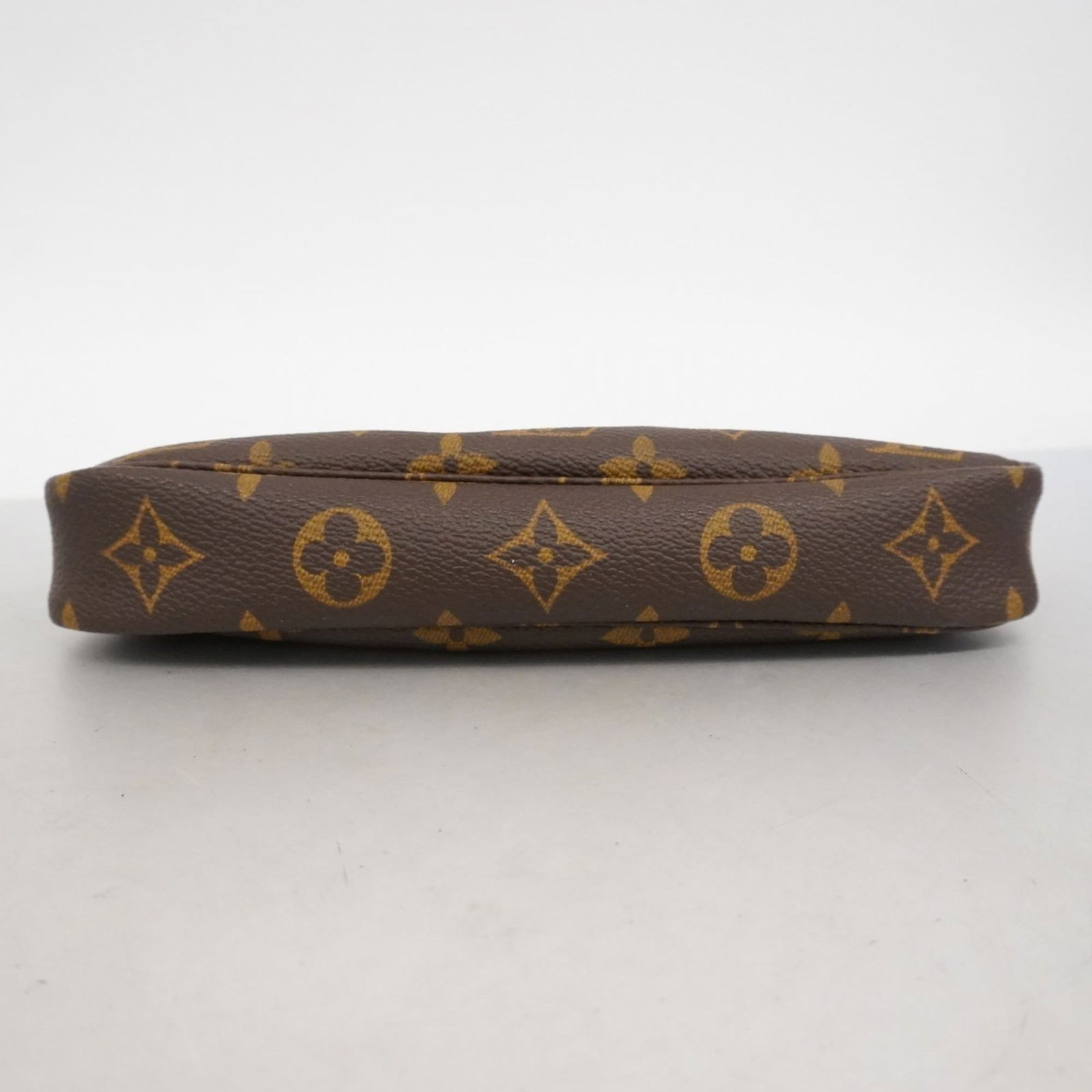 Pouch Louis Vuitton - 3