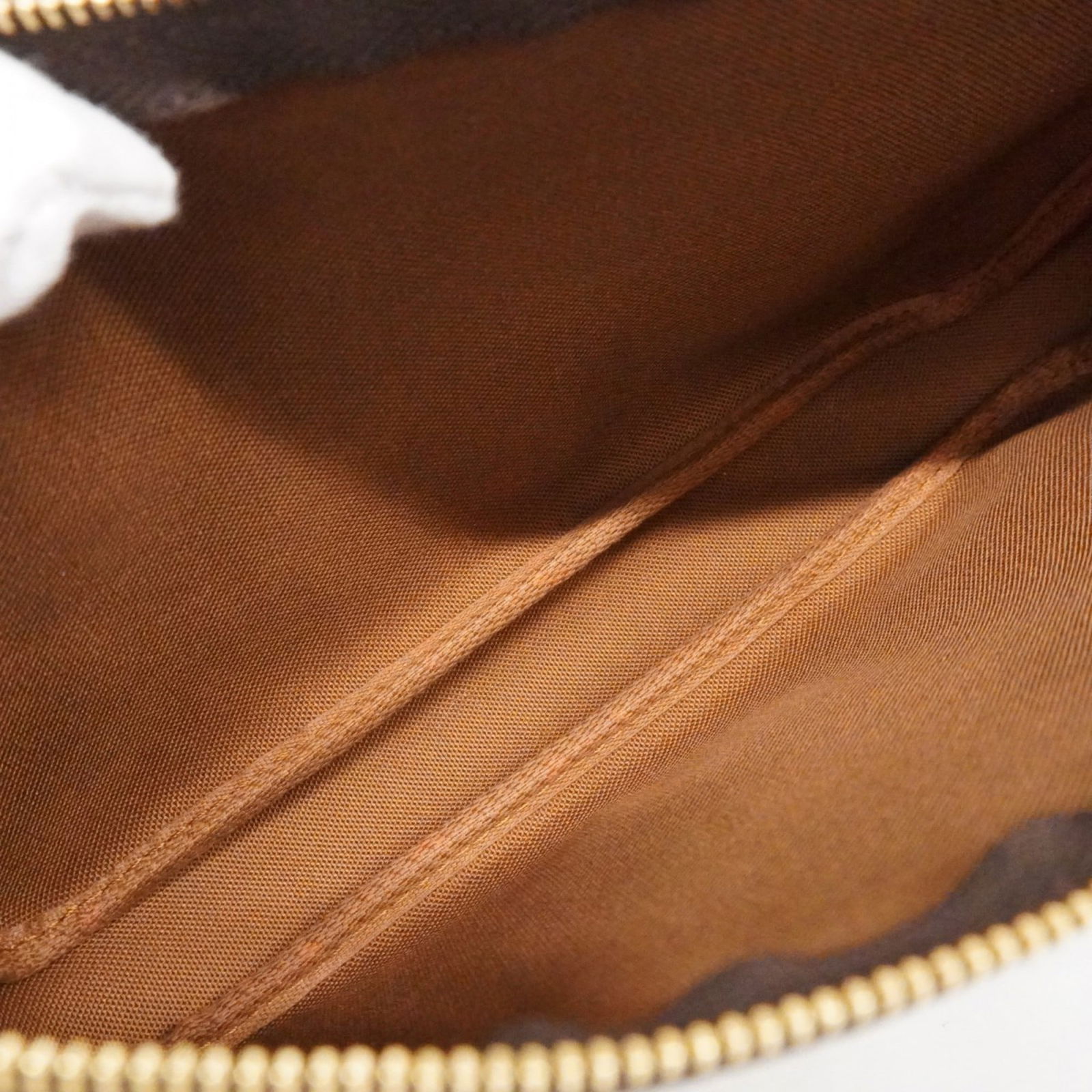 Pouch Louis Vuitton - 4