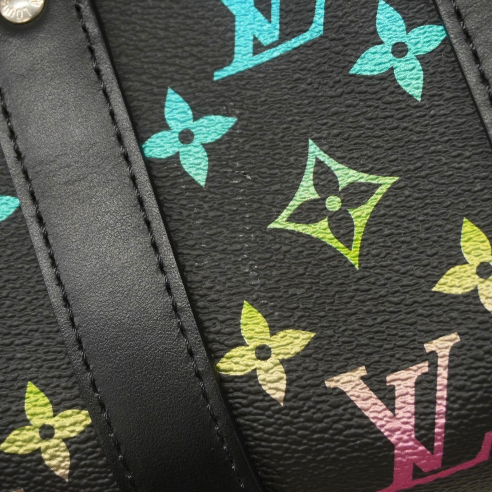 Handbag Louis Vuitton - 11