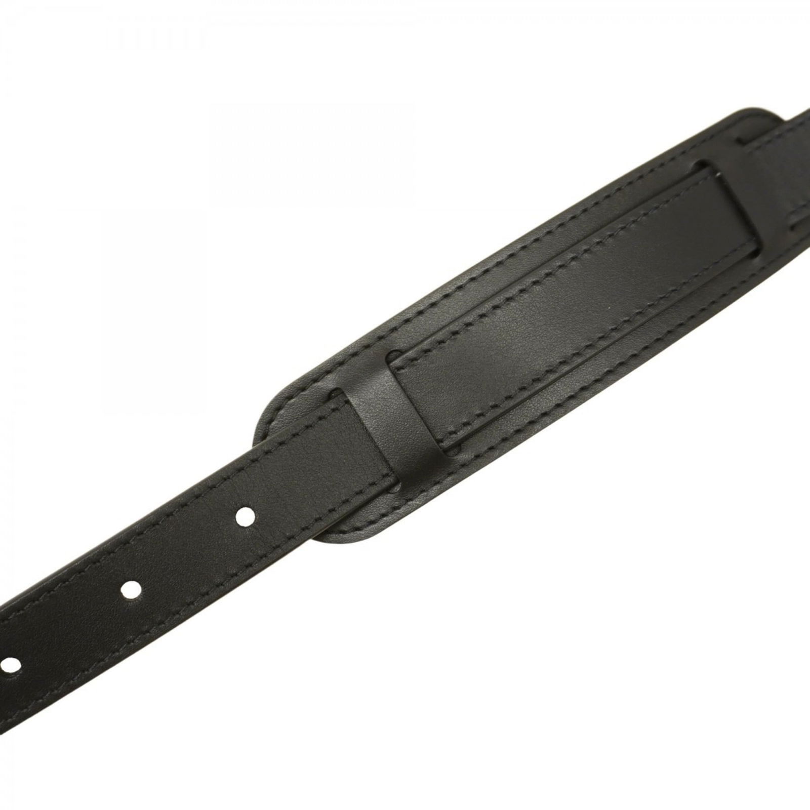 Handbag Louis Vuitton - 12