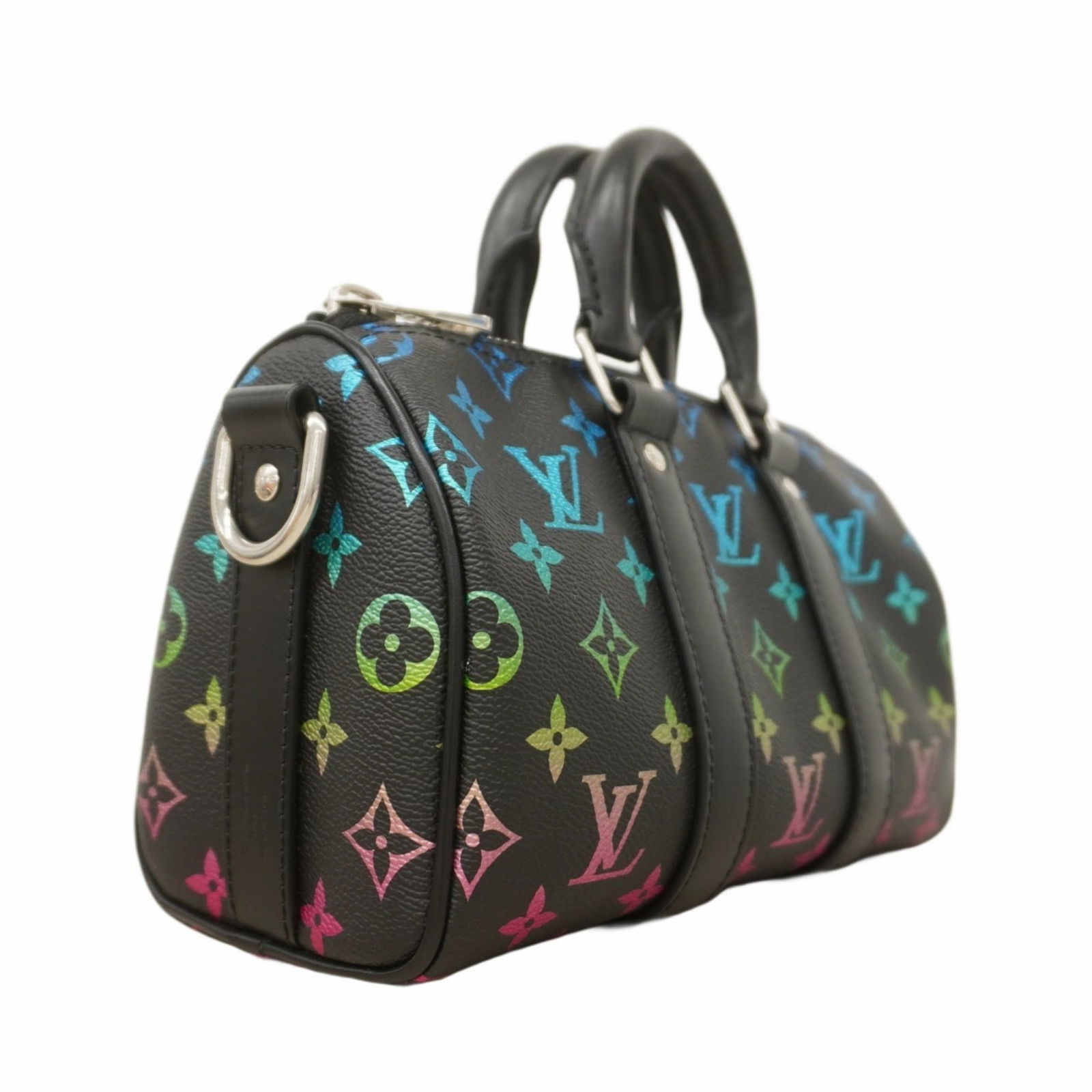 Handbag Louis Vuitton - 2