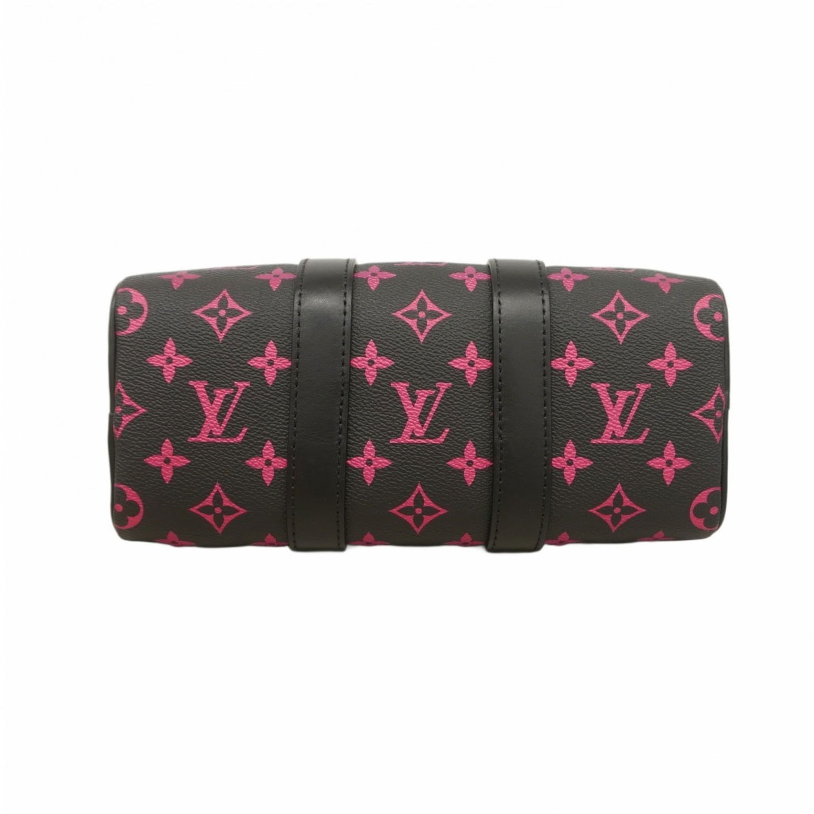 Handbag Louis Vuitton - 3