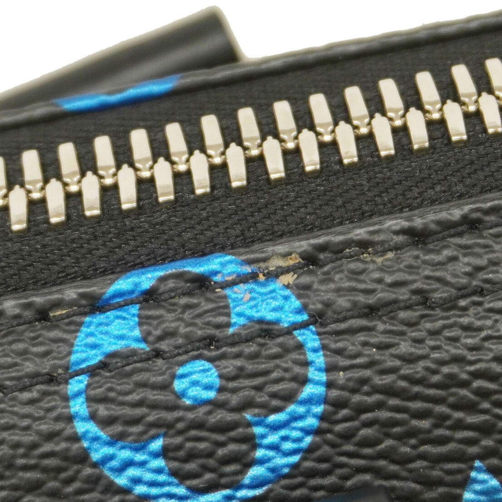 Handbag Louis Vuitton - 6